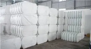 Adina Industries Co Ltd